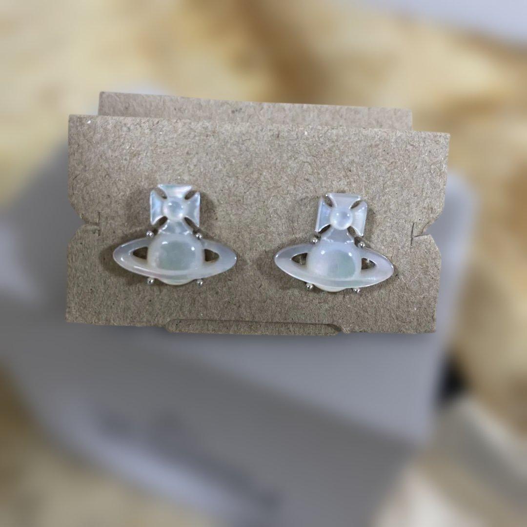 take‼️他の方はご購入出来ません‼️