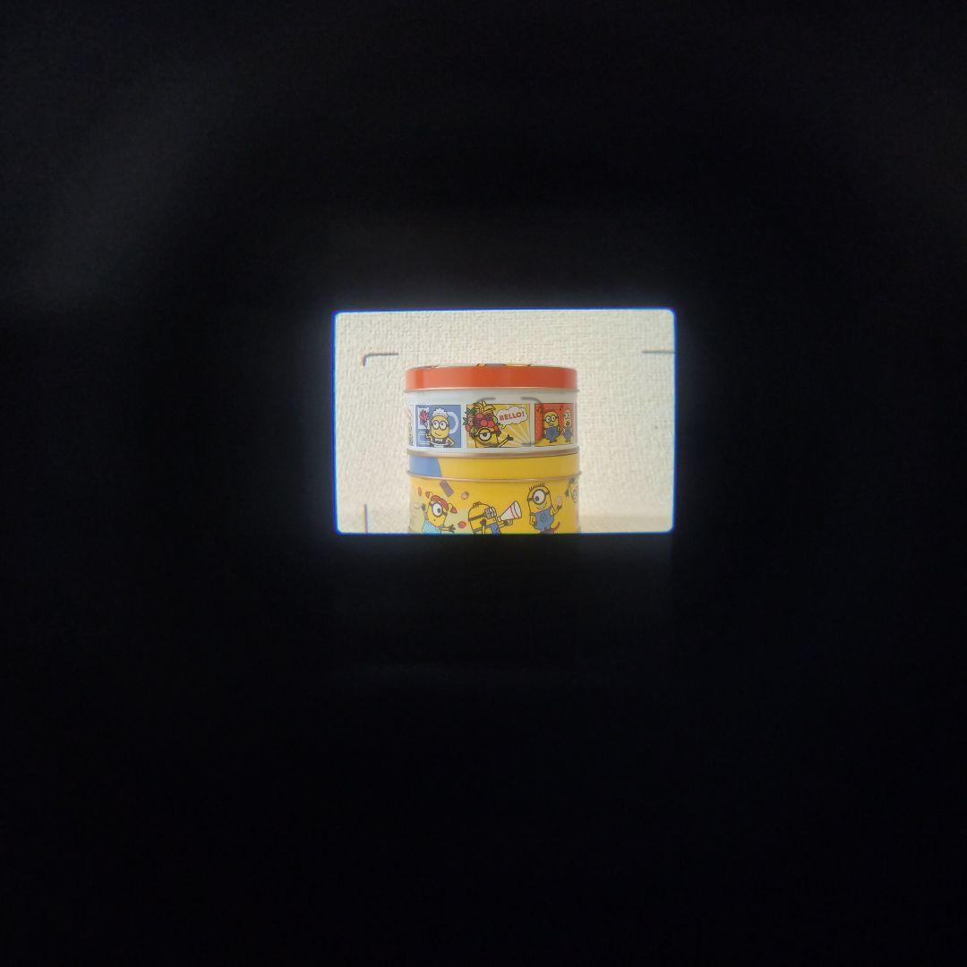 動作確認済 ペンタックス ESPIO 90MC 付属品付 フィルムカメラ電池付き