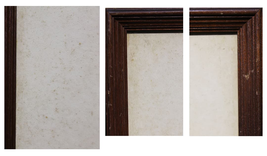 荻須高徳【サンマルクオーラ】リトグラフ