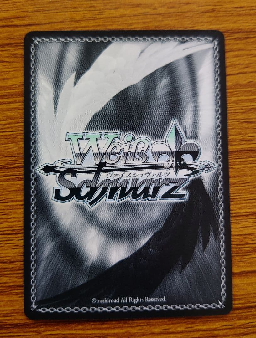 ヴァイス　揺れ動く心 恵　サイン　SP　冴えない彼女の育て方