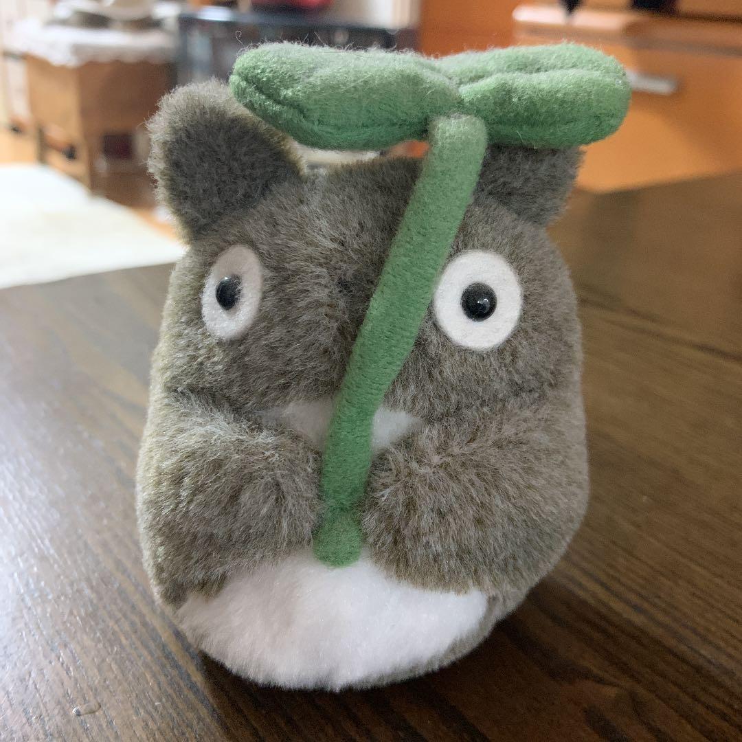 NICI ポーチ ぬいぐるみ