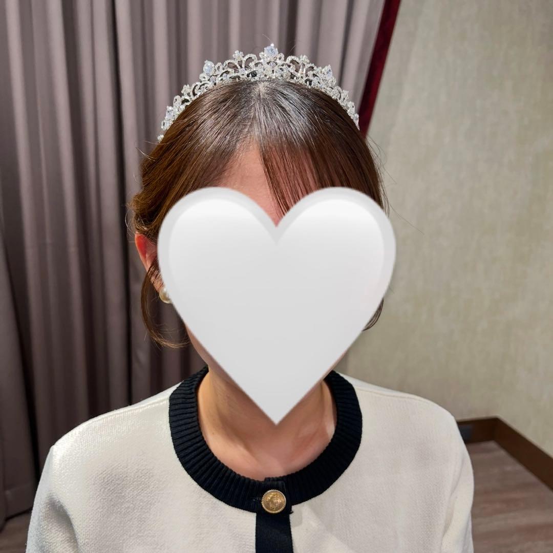 ＊アパレル店員の千葉さん＊