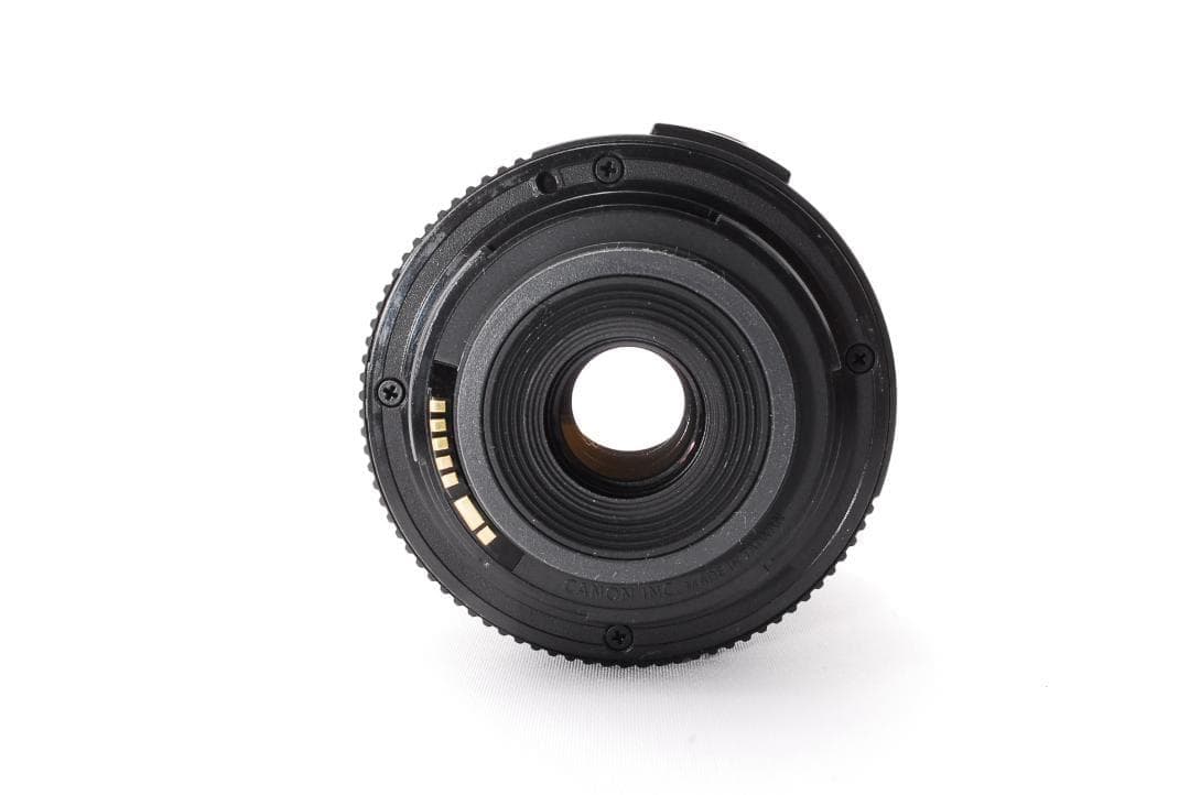 美品✨　Canon Kiss X2 レンズセット　高画質　軽量　初心者オススメ