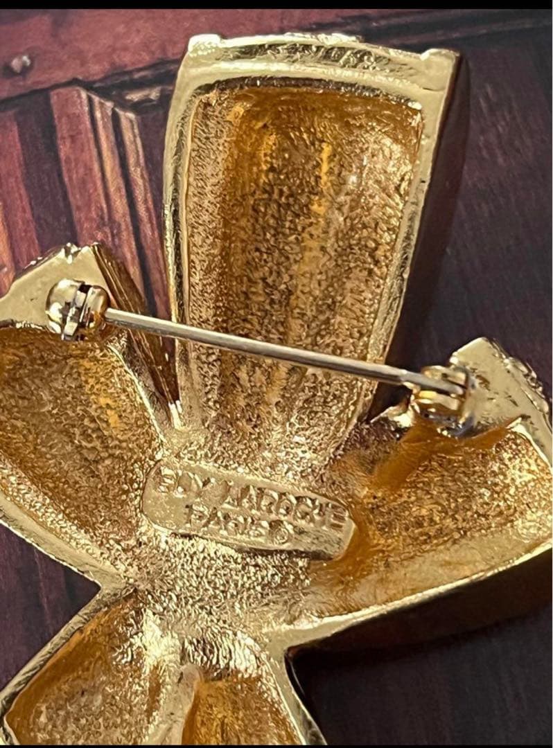 ココ様 リクエスト 2点 まとめ商品