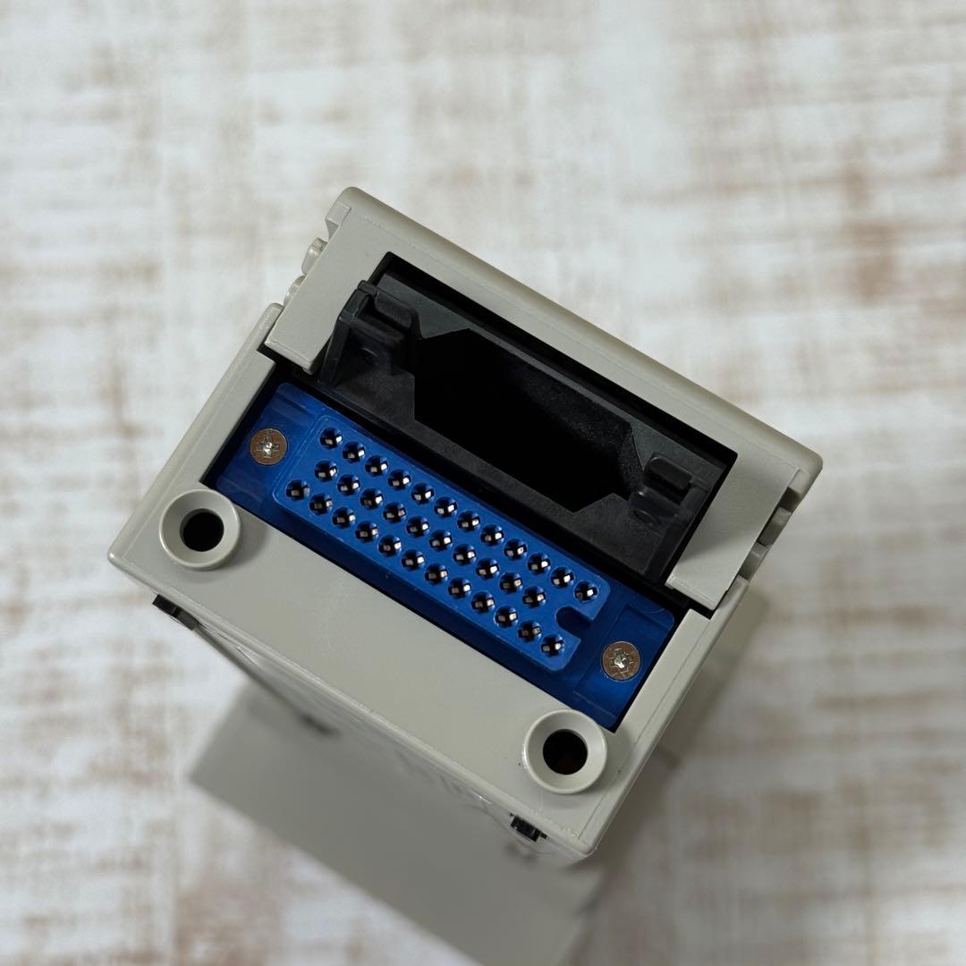 Nikon Super Coolscan LS-4000 ED フィルムスキャナ