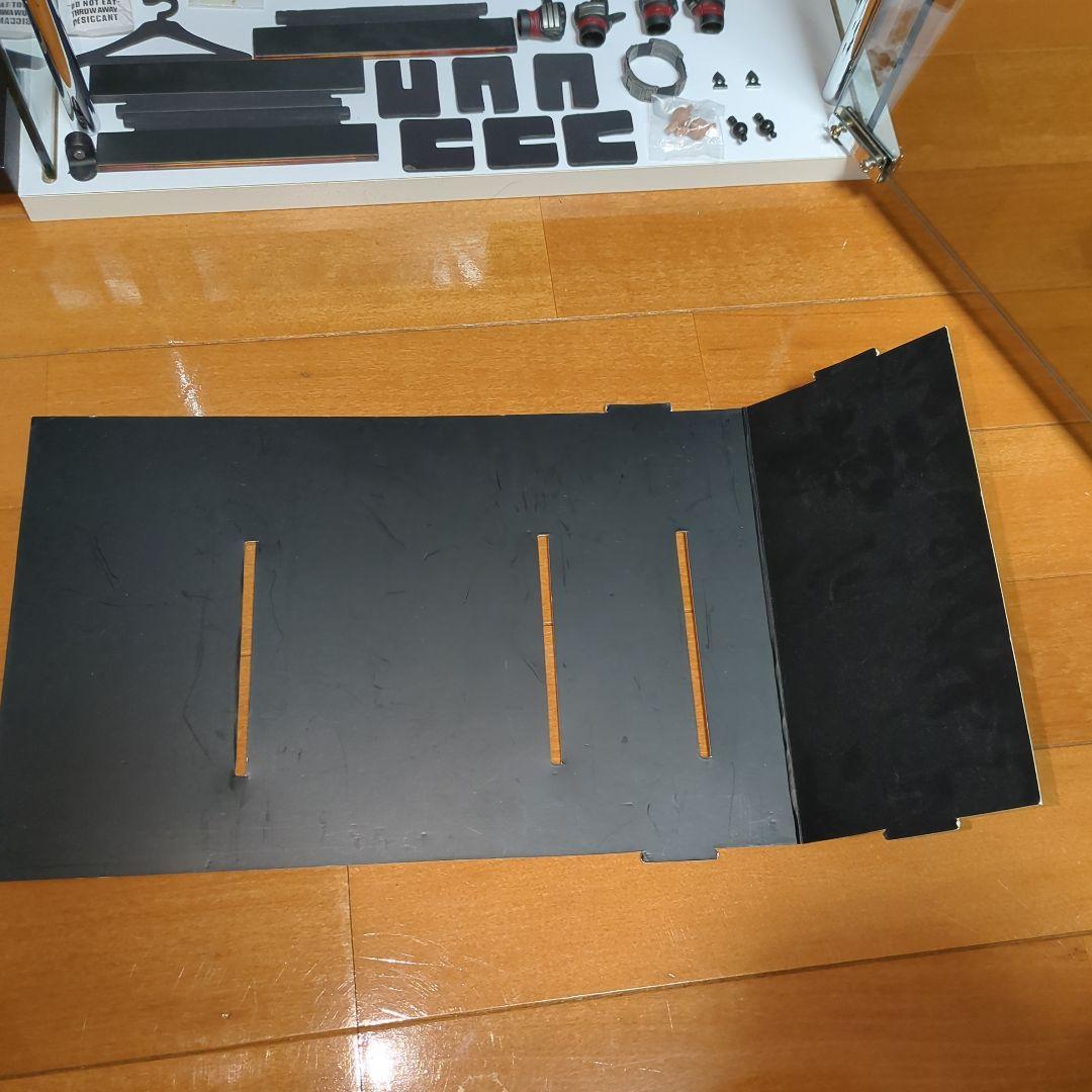 デッドプールホットトイズ