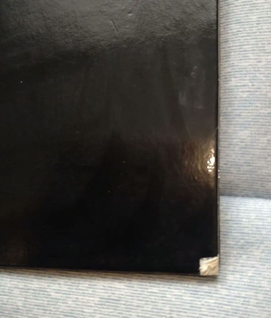 ディズニー ディケイド フルセット