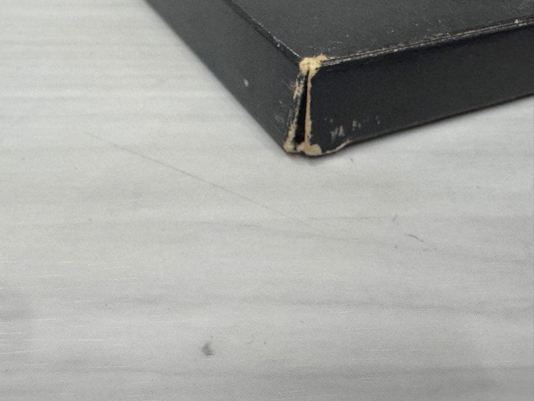 EXPO 70 メダルセット 銀・金・銅