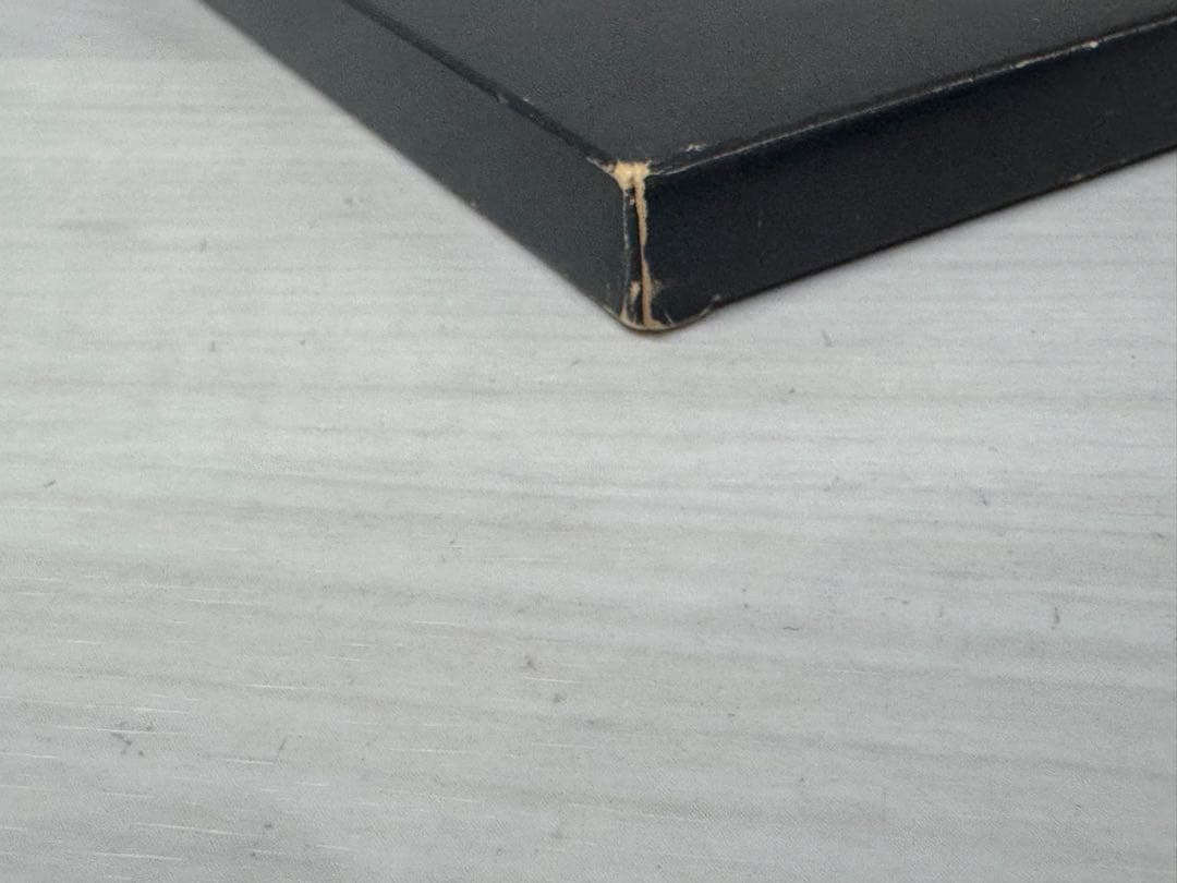 EXPO 70 メダルセット 銀・金・銅