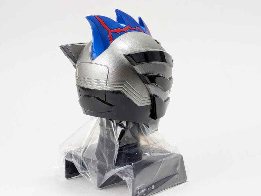 SHODO コンバージ 仮面ライダーアマゾン アマゾンズ まとめ セット