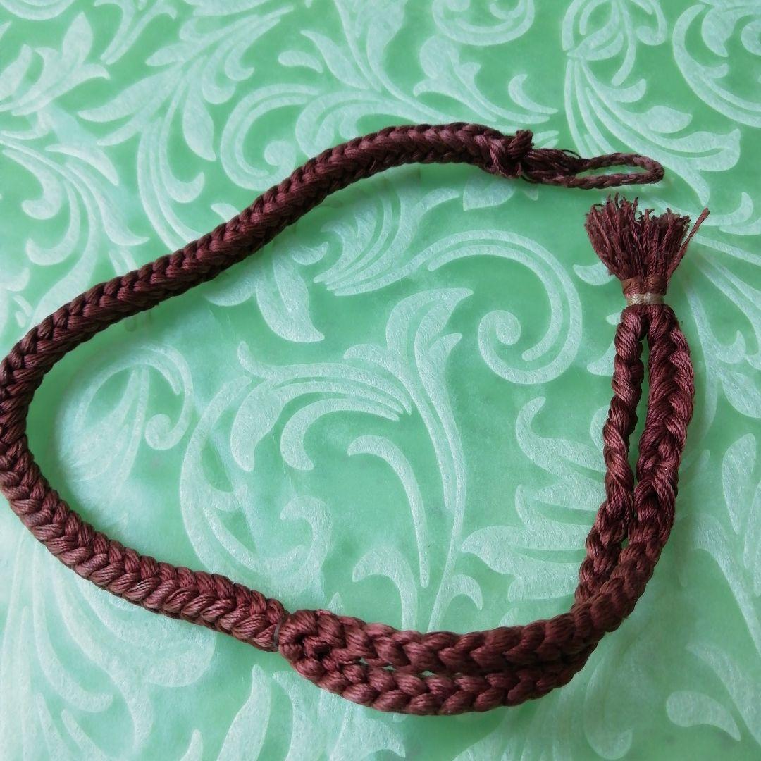 日本国有鉄道 JNR バッジ 襟章 その他