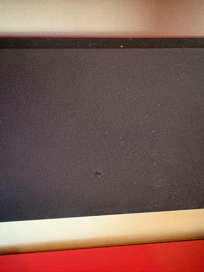 【直接引取】KORG コルグ　LP-350 電子ピアノ赤　88鍵盤　2010年製