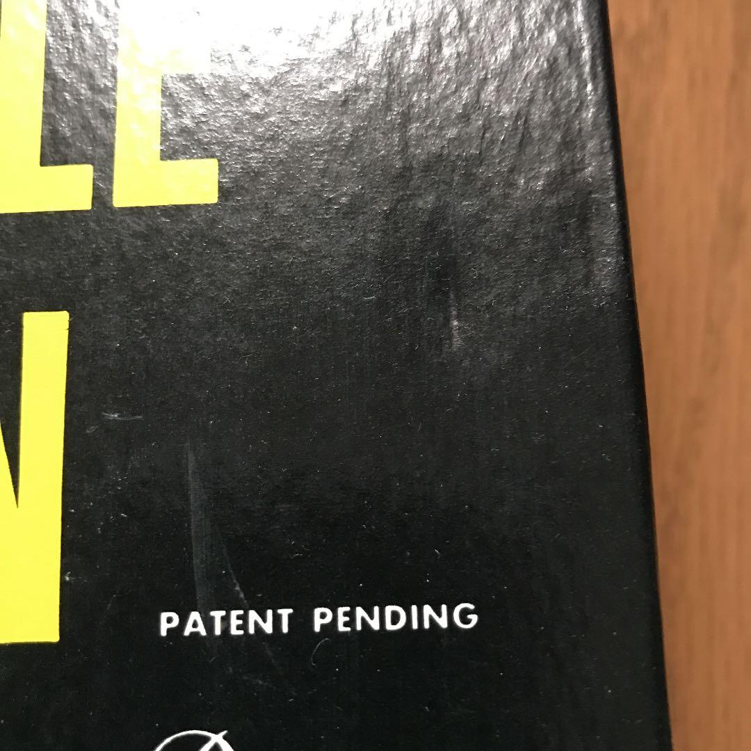 ビンテージ  人体模型  ♂