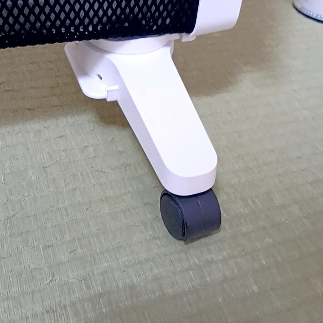 シロカ 遠赤軽量ヒーター かるポカ SN-M451 タオル・シューズハンガー付属