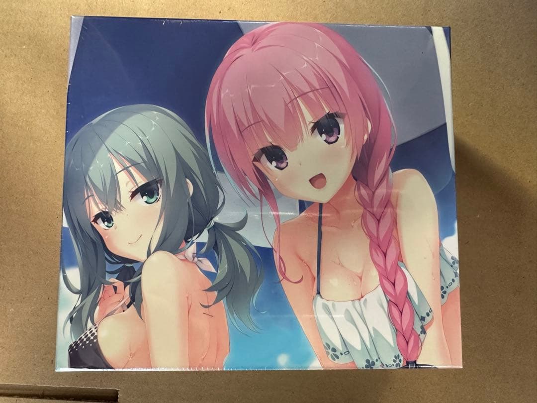 Riddle Joker リドルジョーカー オリジナルサウンドトラック 特別版