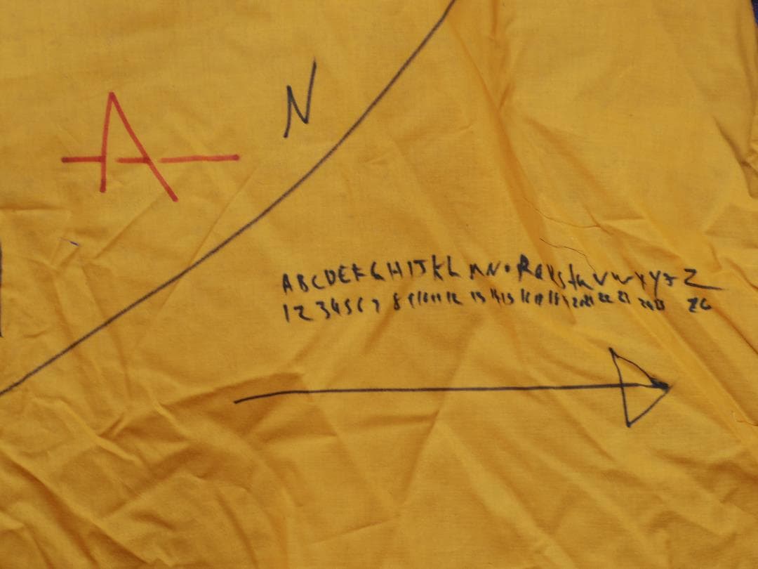 確認用追加掲載☆アロンサイス★足付組超大皿（４５ｃｍ）