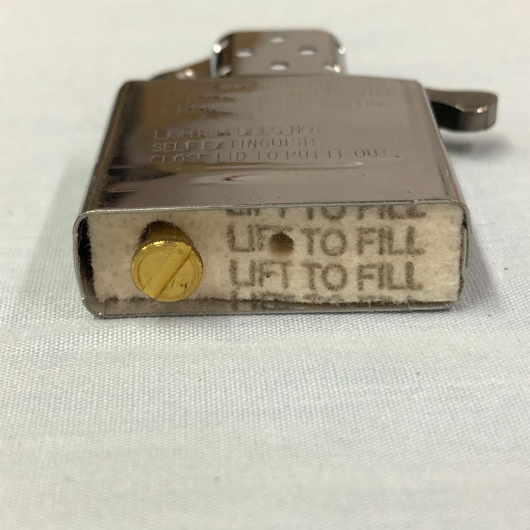 素晴らしき日々 水上由岐 Zippoライター 灰皿 電気外祭り2011 セット①