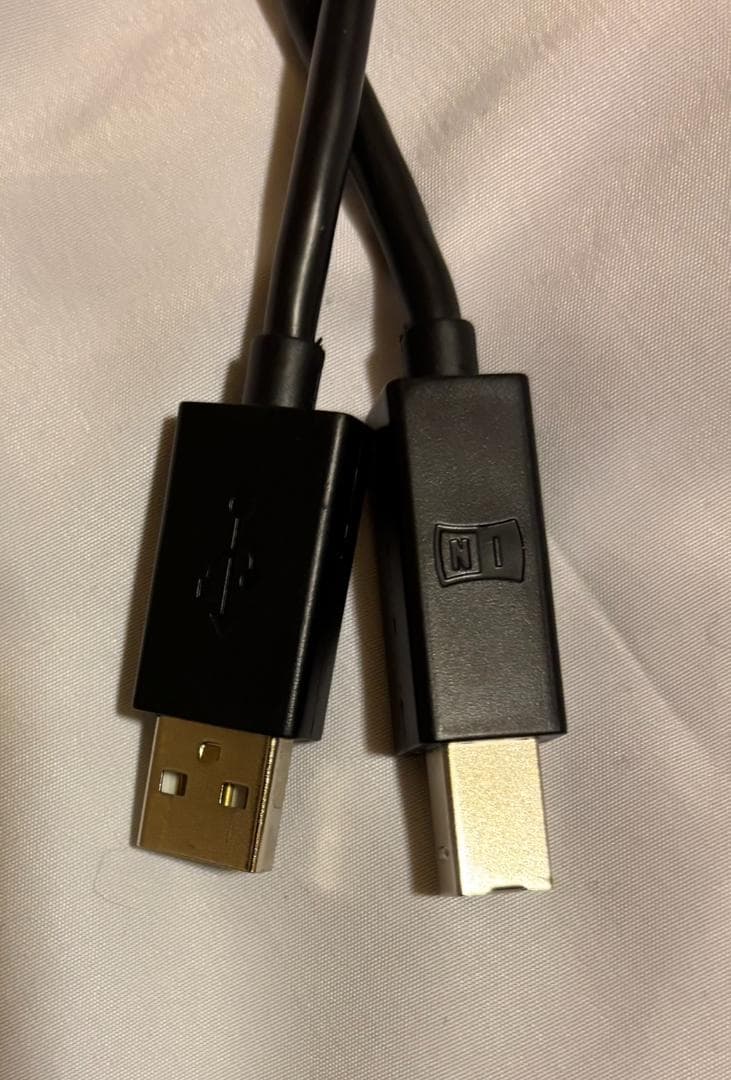 【値下げしました】TRAKTOR S2 MK3 DJコントローラー