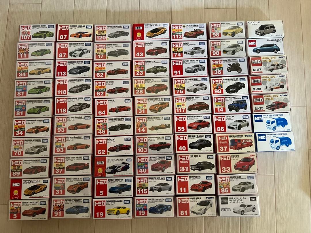 カカシのくせに鳥贔屓だ。様❗️ 専用‼️