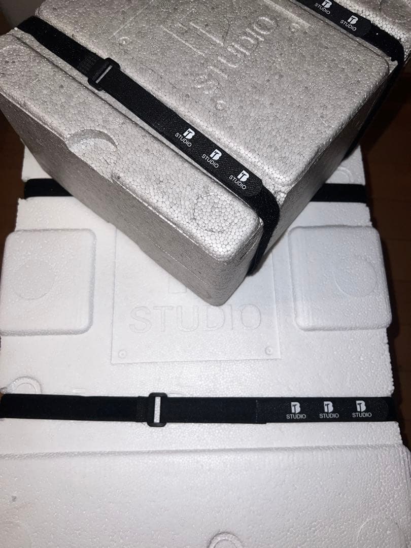 【限定値下】ワンピース 白ひげ 赤髪 フィギュア ガレキ セット