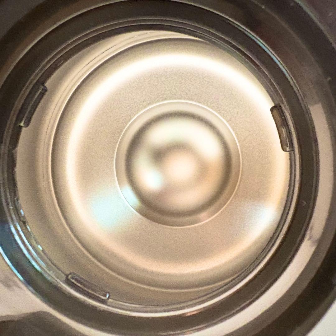 クイジナート 10カップ全自動コーヒーメーカー DGB-450PCJ 23年製