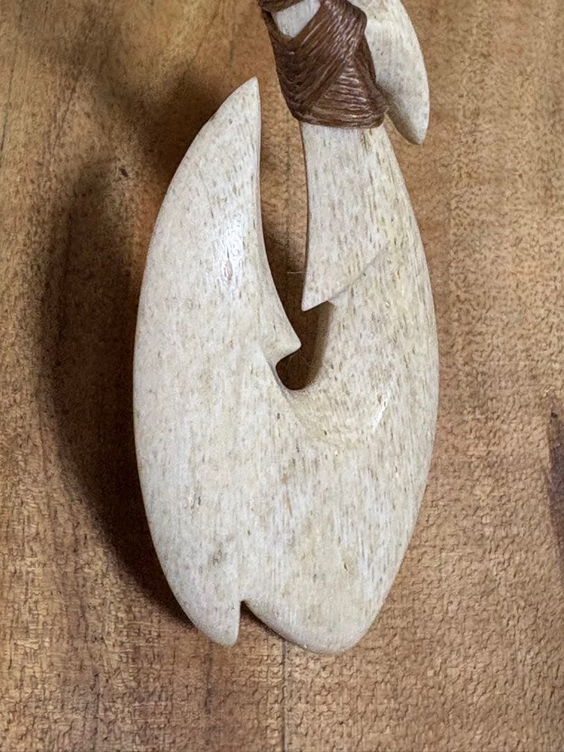 ネックレス・ペンダント Yamato Ishikawa (sw54)