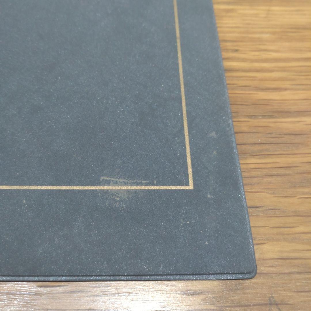 日産 コレクションカードセット　フィガロ　クリスマスセール中！