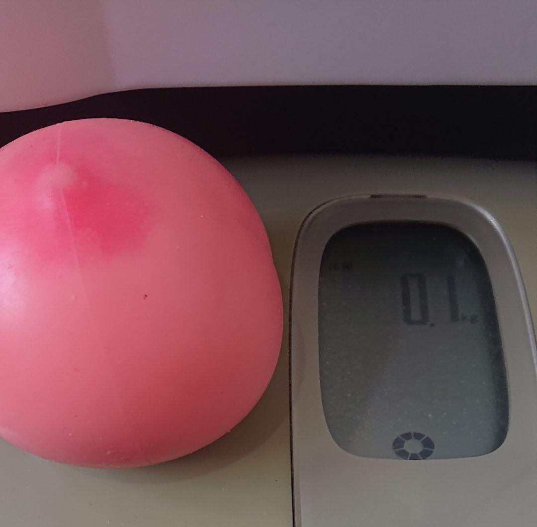 【激レア】早い者勝ち オールドブルーム スクイーズ 桃 ２個セット