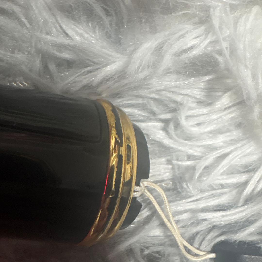 M!LK ペンライト 周年 曽野舜太 キャンドリ