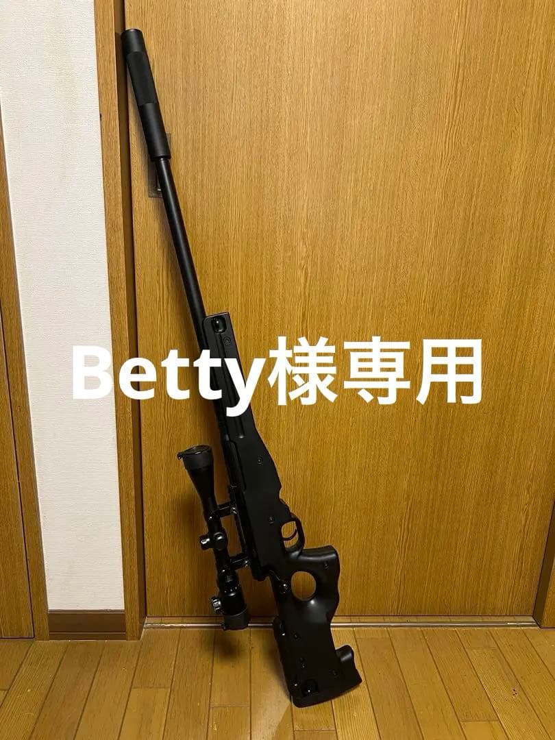 クラウンモデル TYPE96 senior