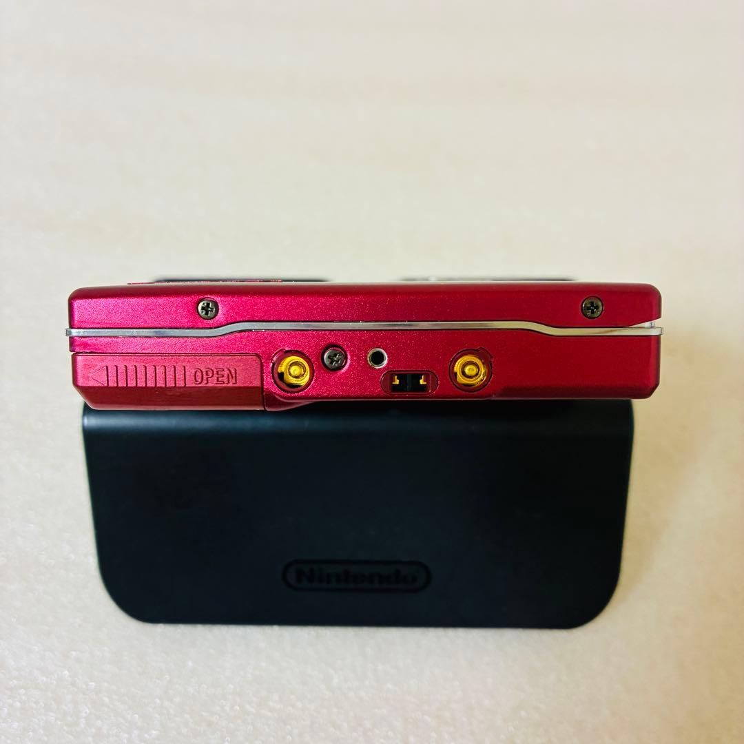 超美品 動作確認済み SONY Net MD ウォークマン MZ-NE810