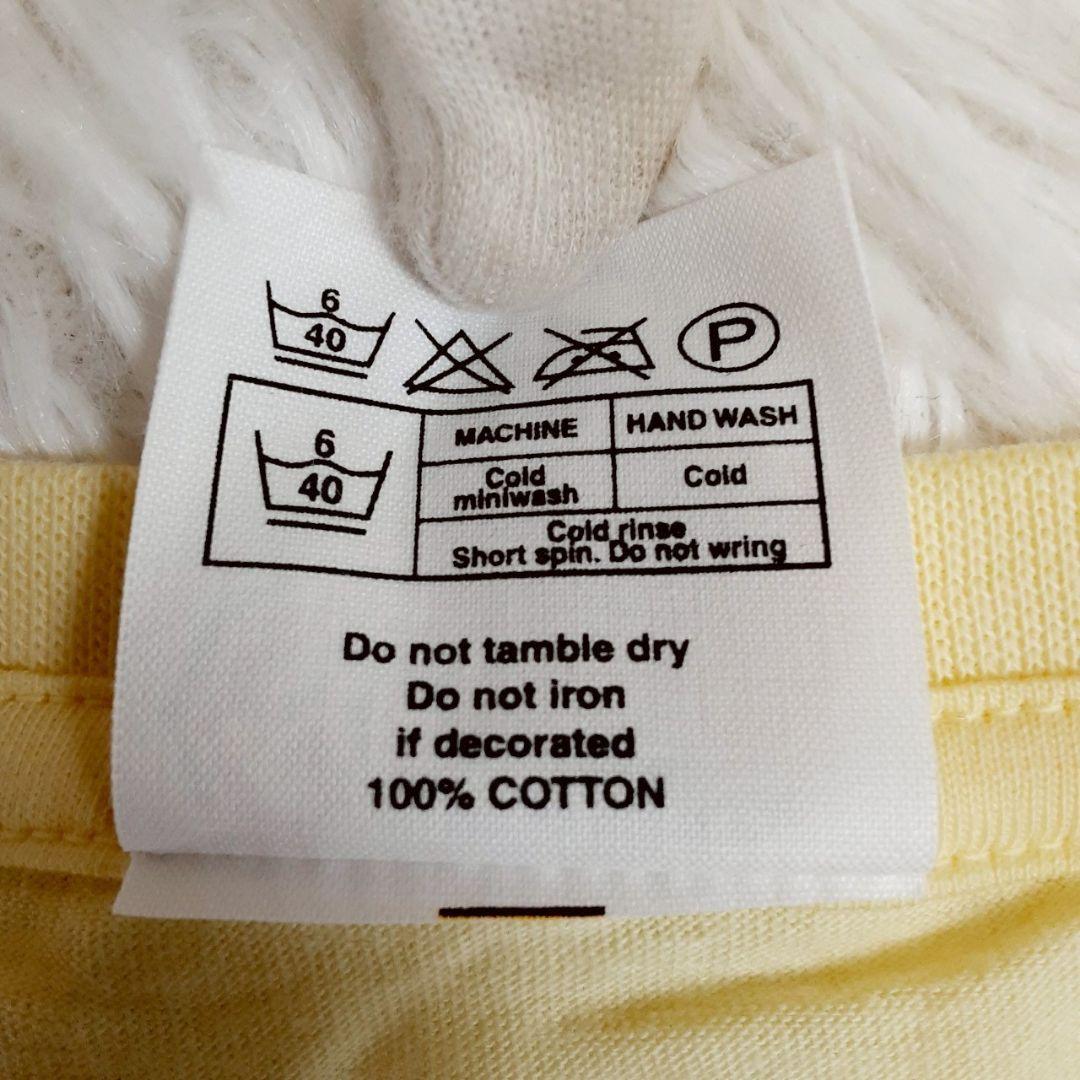 未使用品◎B'z LIVE-GYM CIRCLE OF ROCK ライブTシャツ