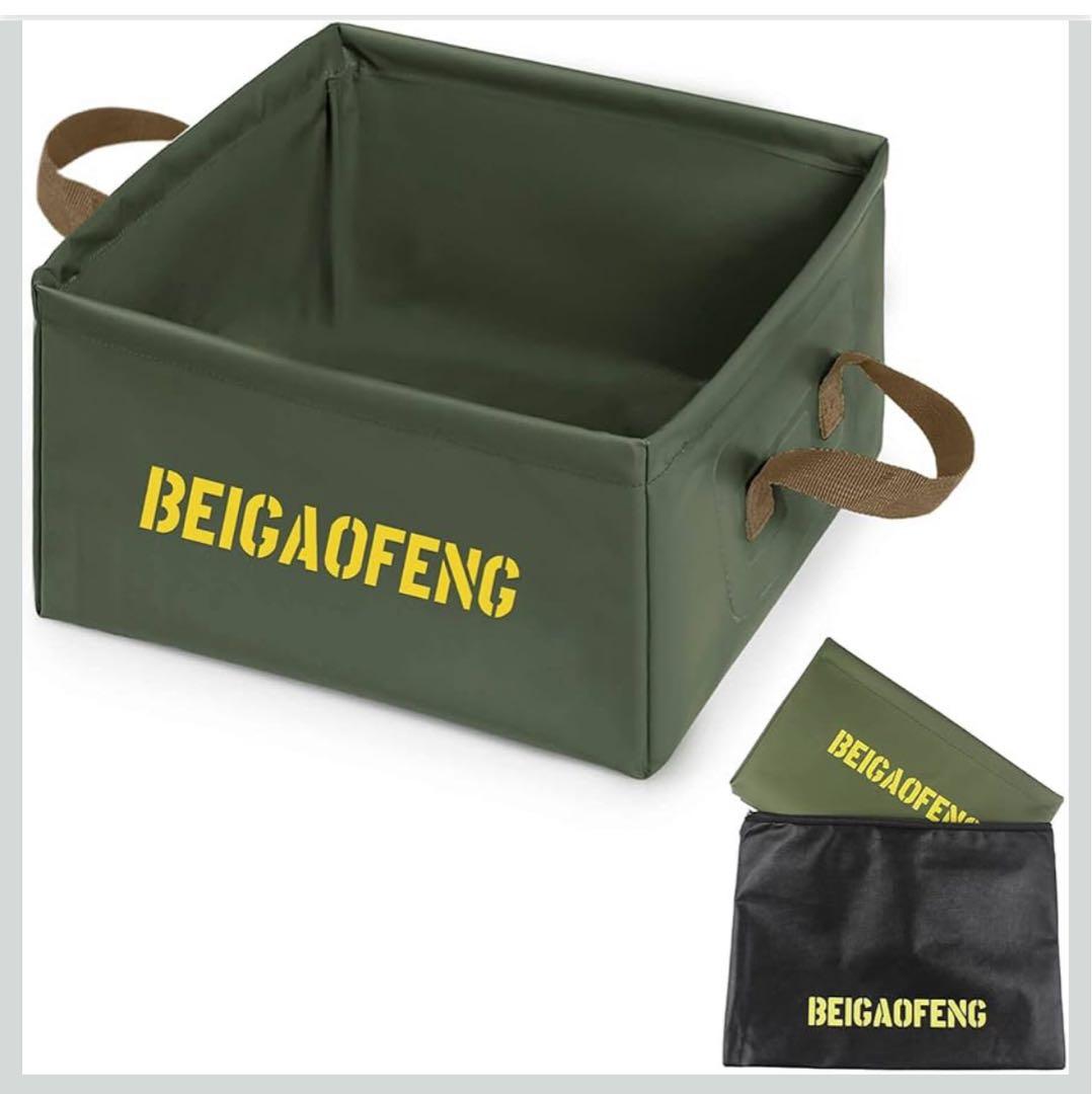 chisha 0713キャンプ用品まとめ売り　総額約30,000円以上！