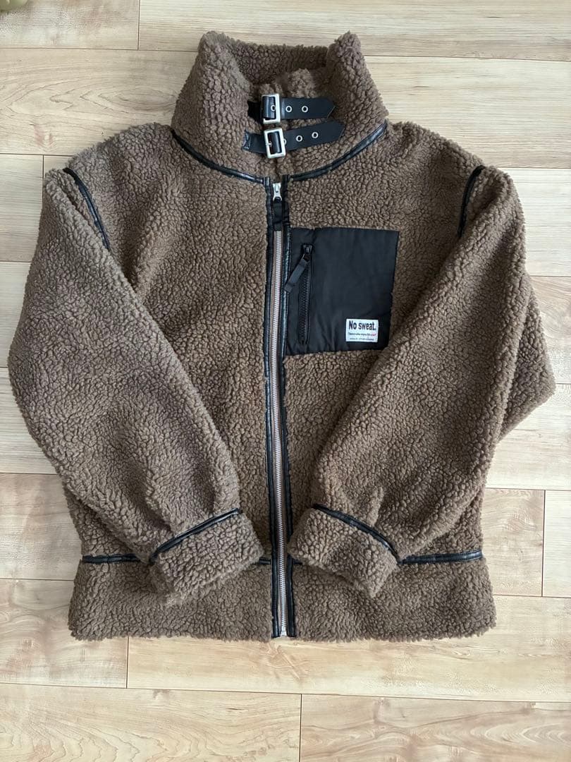 chisha 0713キャンプ用品まとめ売り　総額約30,000円以上！