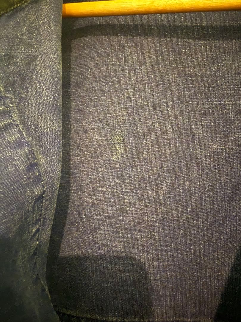 セ*イ様 stone  tela stella 89ss