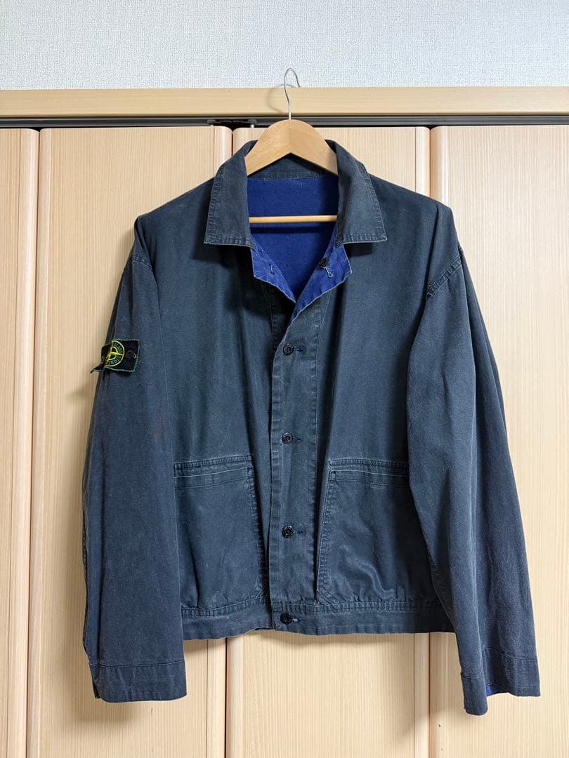 セ*イ様 stone  tela stella 89ss