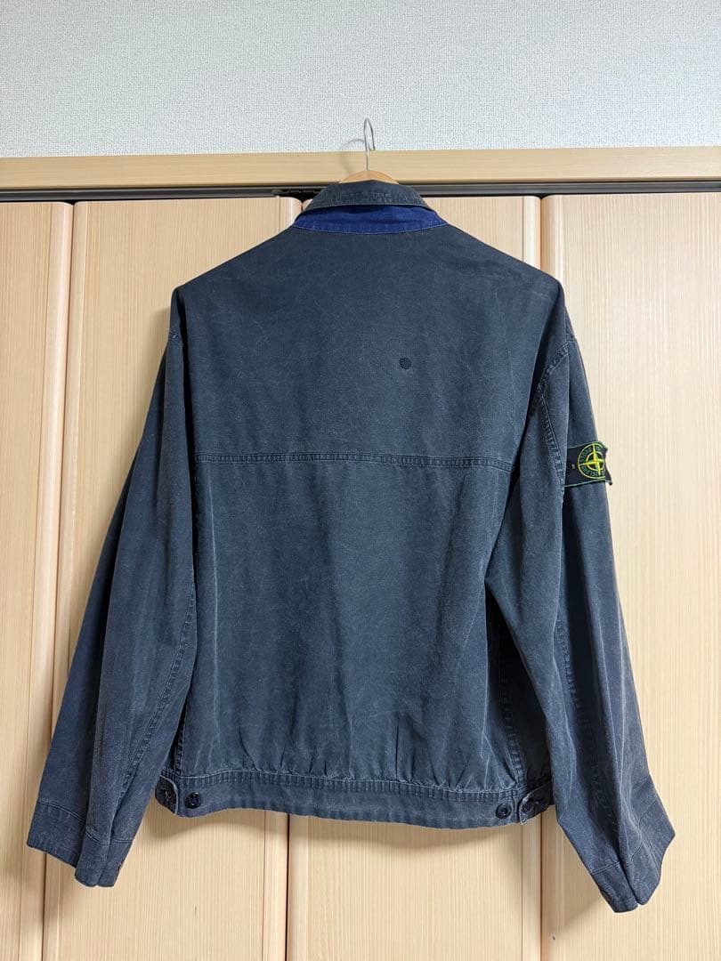 セ*イ様 stone  tela stella 89ss