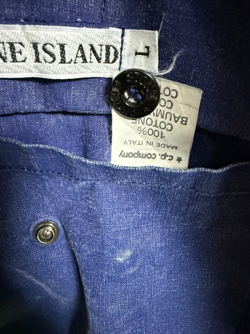 セ*イ様 stone  tela stella 89ss