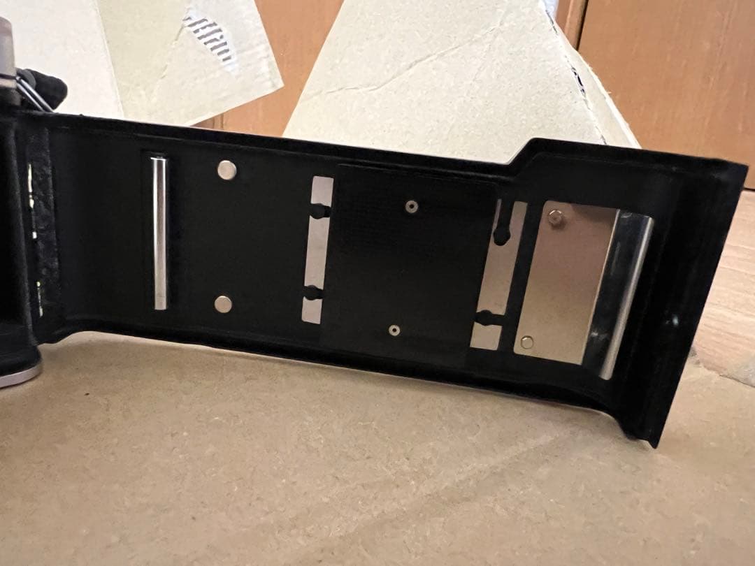 OLYMPUS-PEN F フィルムカメラ