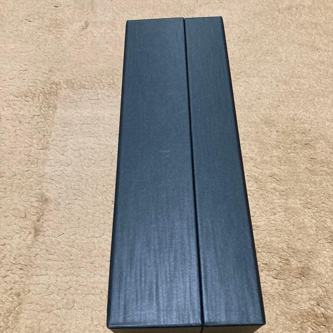 イチローズモルト＆グレーンシングルカスク丸広百貨店239本限定　2022年