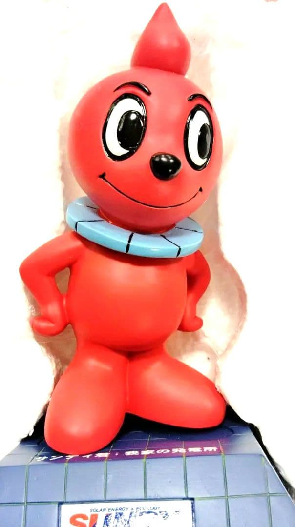 アニメ キャラクター ノンジャンル まとめ売り セット 201点