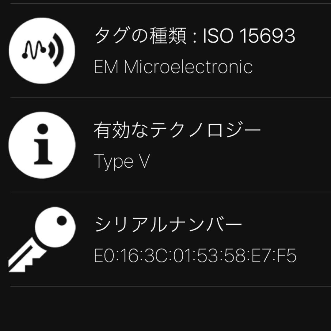 【美品】ルイヴィトン 二つ折り財布 モノグラム ポルトフォイユ クレア ベージュ