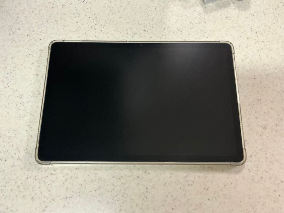 Redmi Pad SE 本体 + 充電器 + 本体カバー