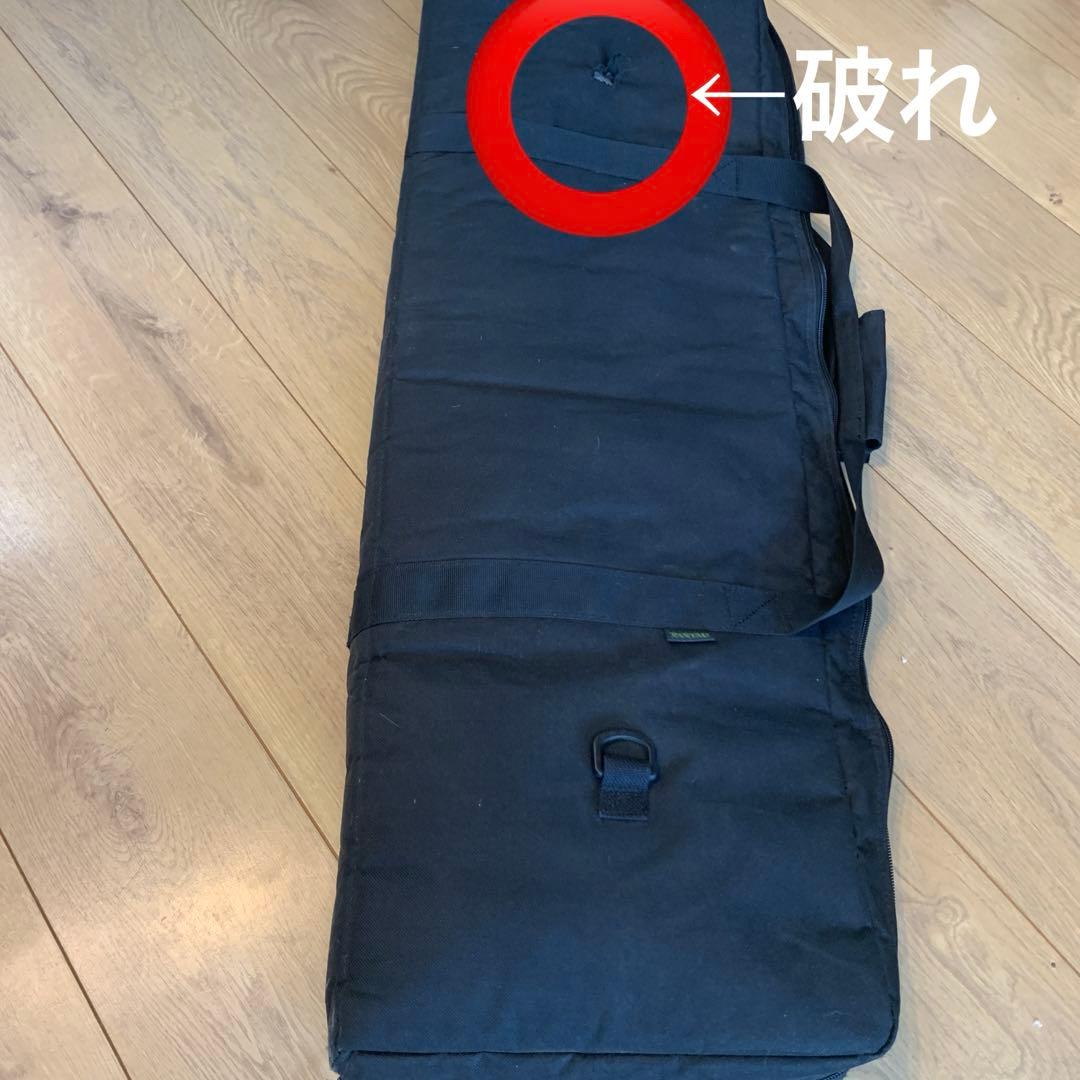 本日のみ価格　東京マルイ　次世代電動ガン　セット