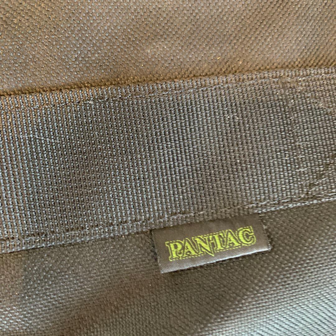 本日のみ価格　東京マルイ　次世代電動ガン　セット