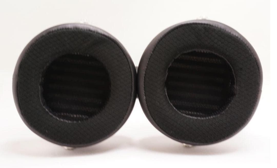 新品未開封品 HIFIMAN HE400se 平面磁界駆動型ヘッドホン