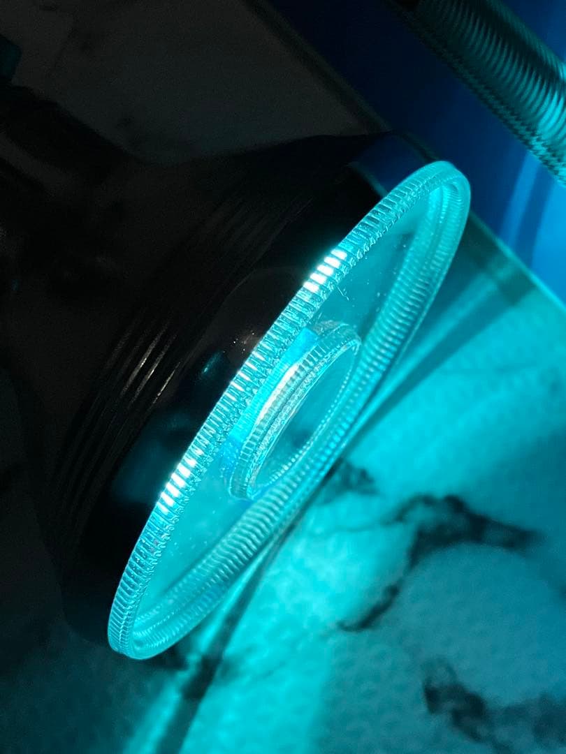 National FF-140SE 昔の JR 国鉄 鉄道 関係品 珍品 私鉄。