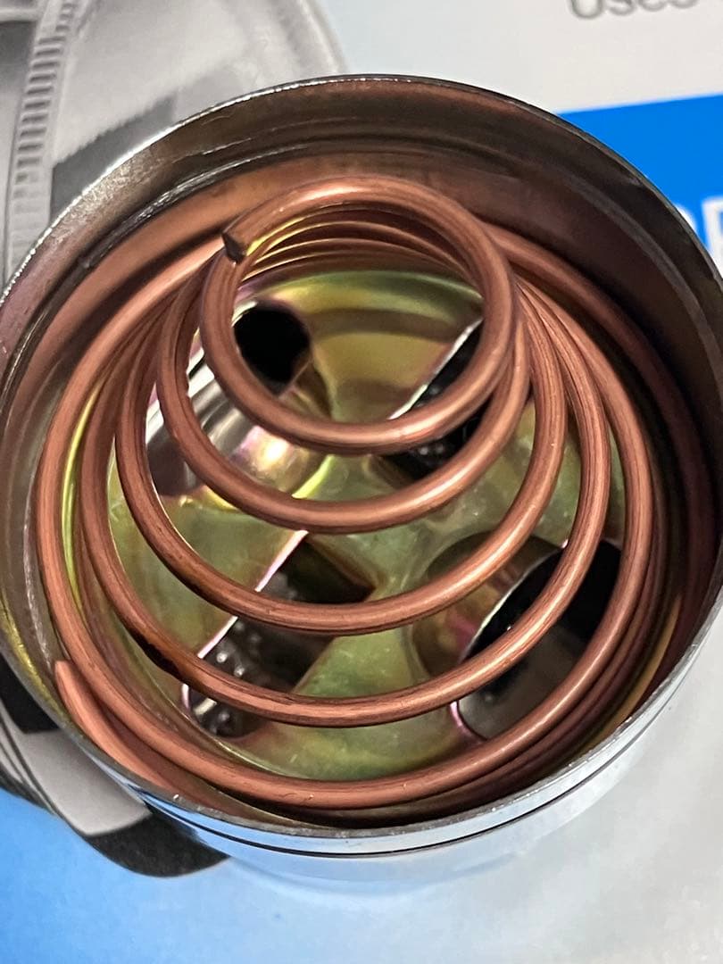 National FF-140SE 昔の JR 国鉄 鉄道 関係品 珍品 私鉄。