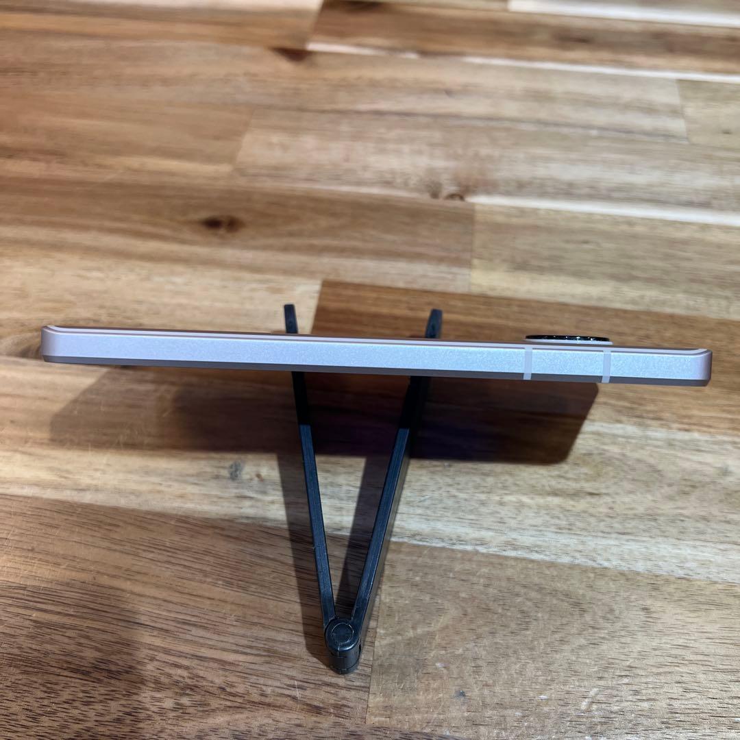 C827 au SIMフリー AQUOS sense8 SHG11