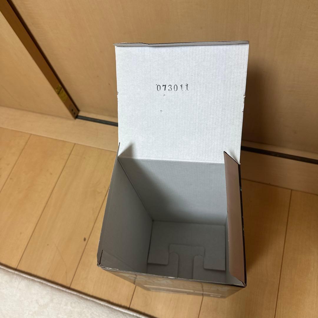 一番くじドラゴンボールメモリーズ C賞孫悟空フィギュア